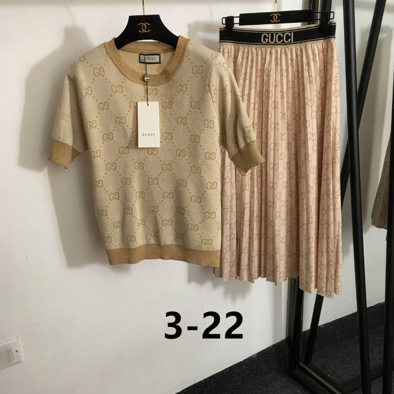 Gucci S-XL  (352)